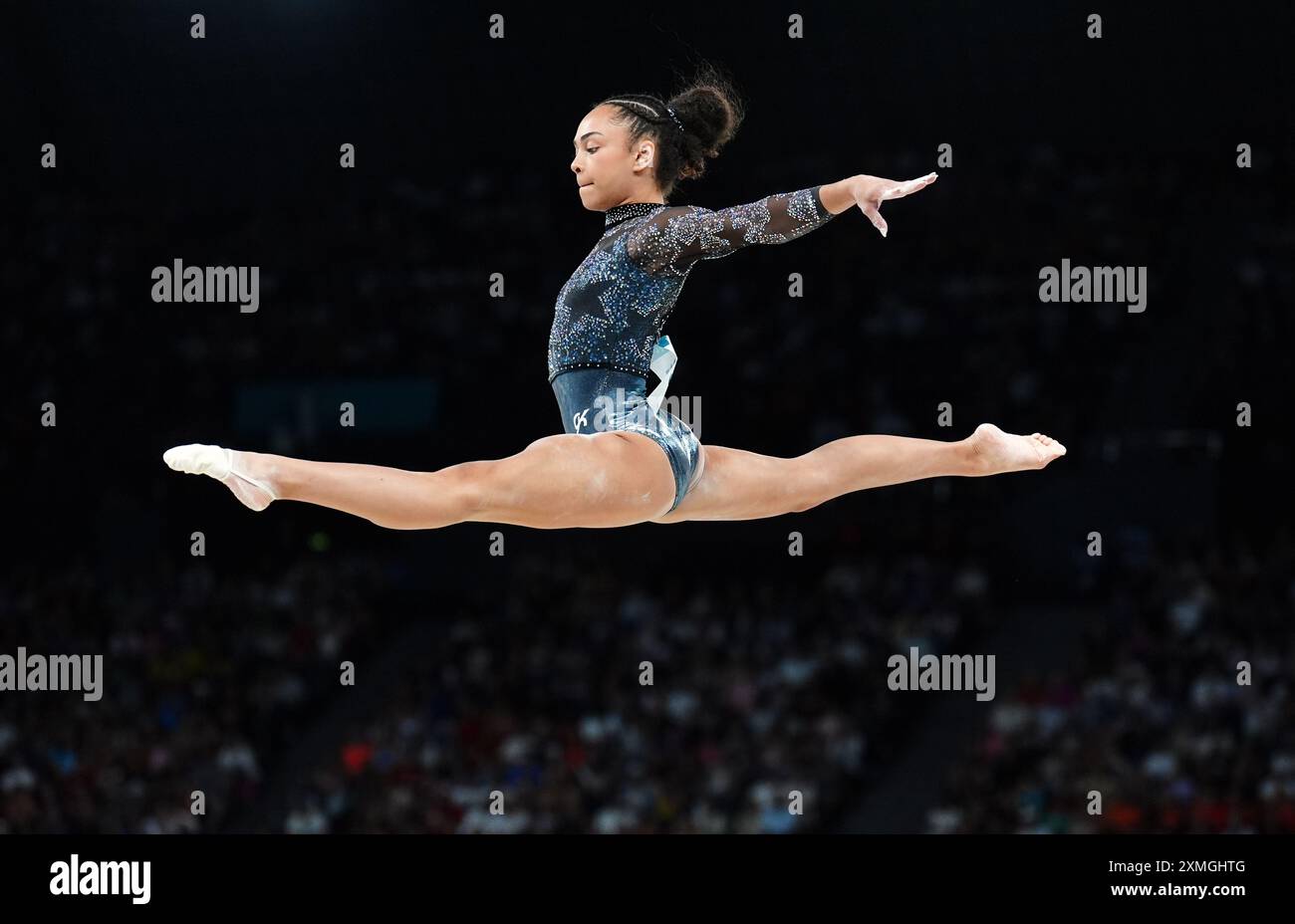 Hezly R Hezly rivera hi-res stock photography and images - Alamy