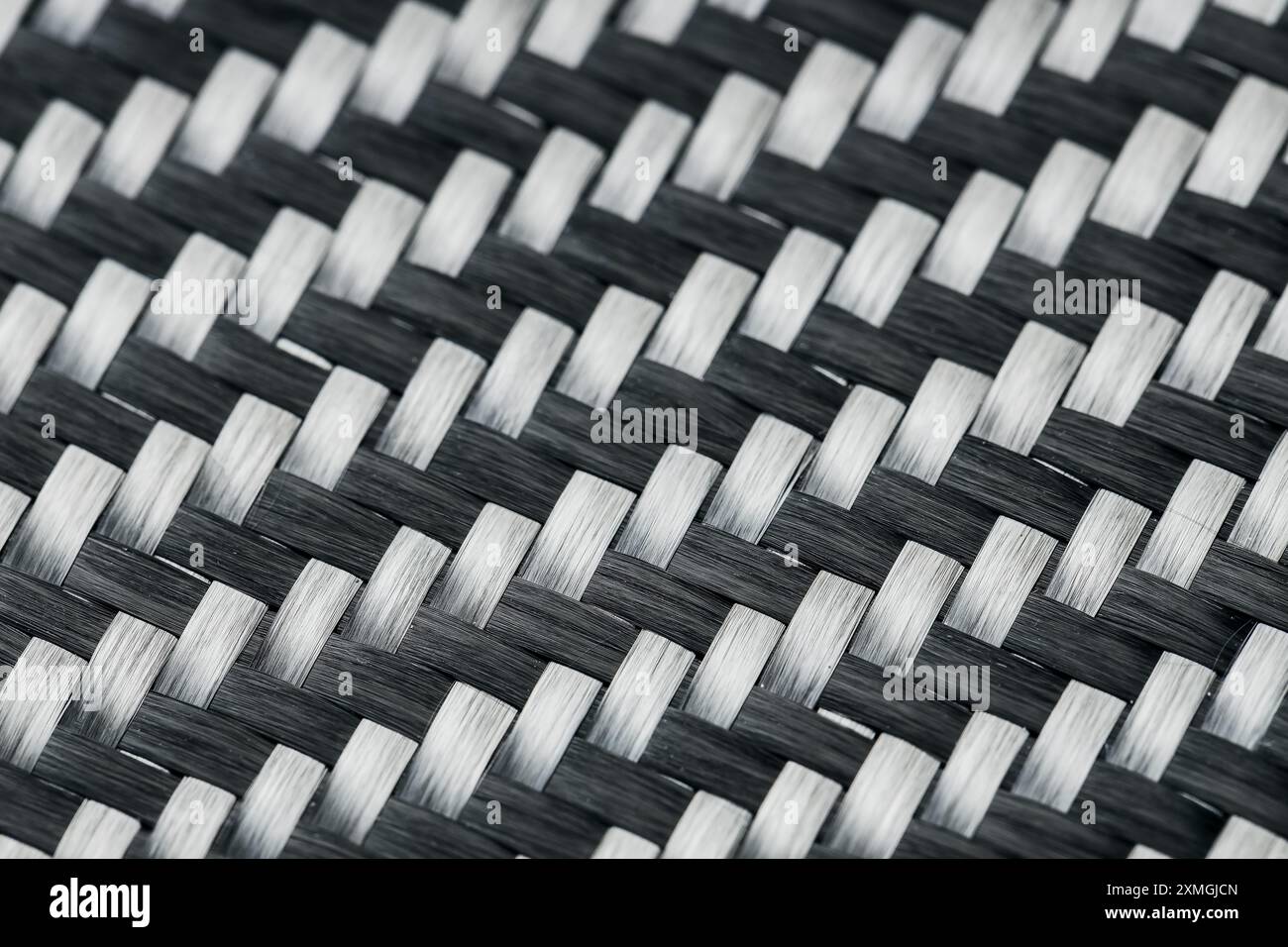 black fabric texture, natural linen canvas as background Stock Photo ...