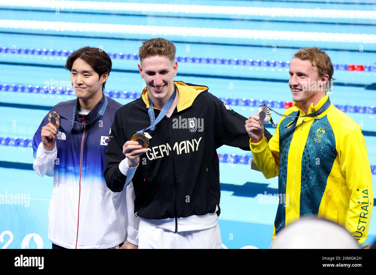 paris-france-27th-july-2024-paris-olympics-men-s-400-meter