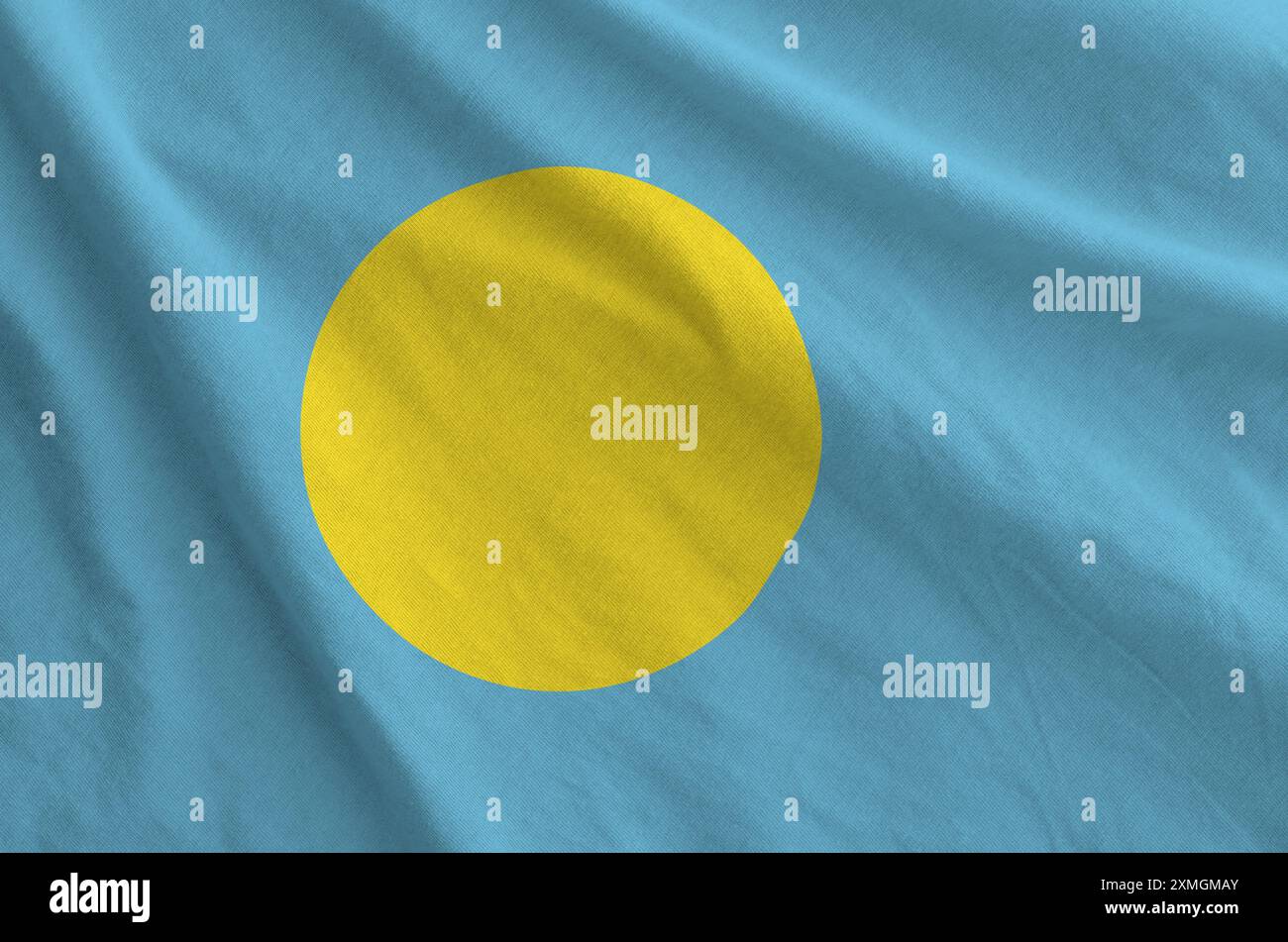 Angaur palau hi-res stock photography and images - Alamy