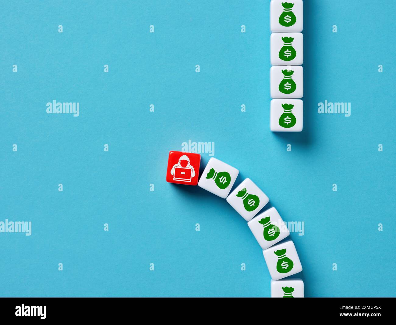 Cryptocurrency wallets hi-res stock photography and images - Alamy