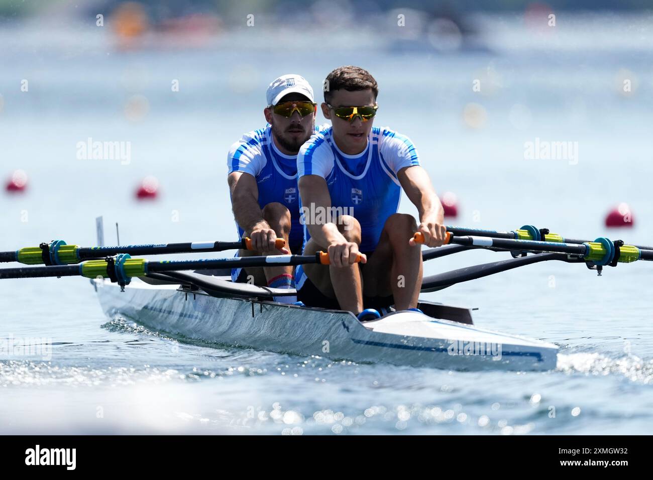 Olesya Kozhevnikova bilan porno rasmlar