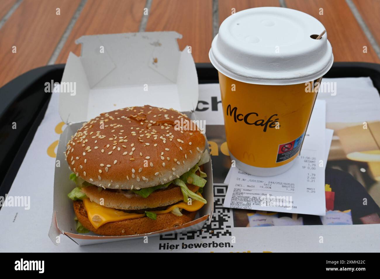 mcdonalds-bzw-mc-donald-fastfood-burger-restaurant-foto-big-mac-und