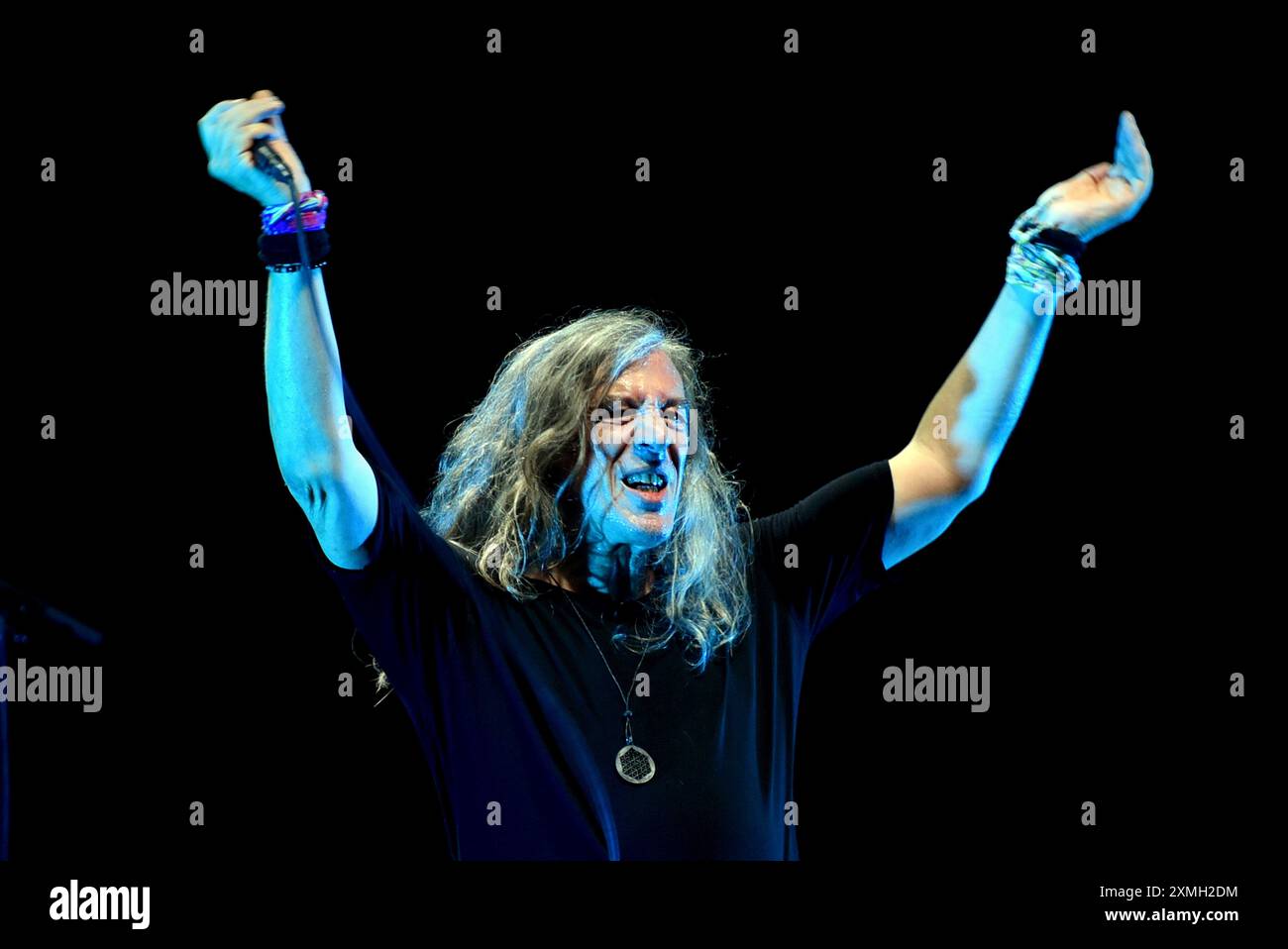 Ramon de quintana hi-res stock photography and images - Alamy