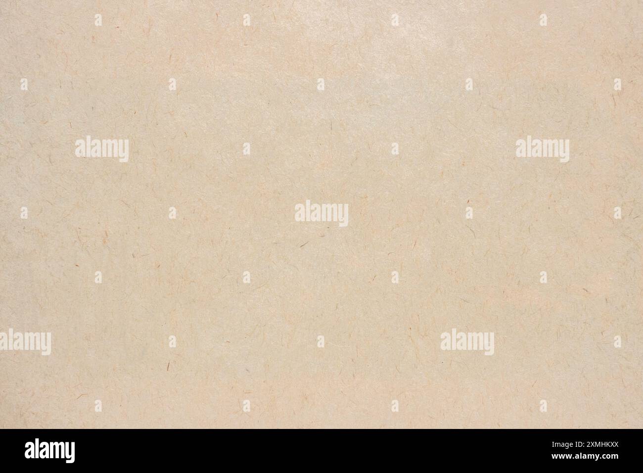 Old antique vintage paper pattern texture background Stock Photo - Alamy