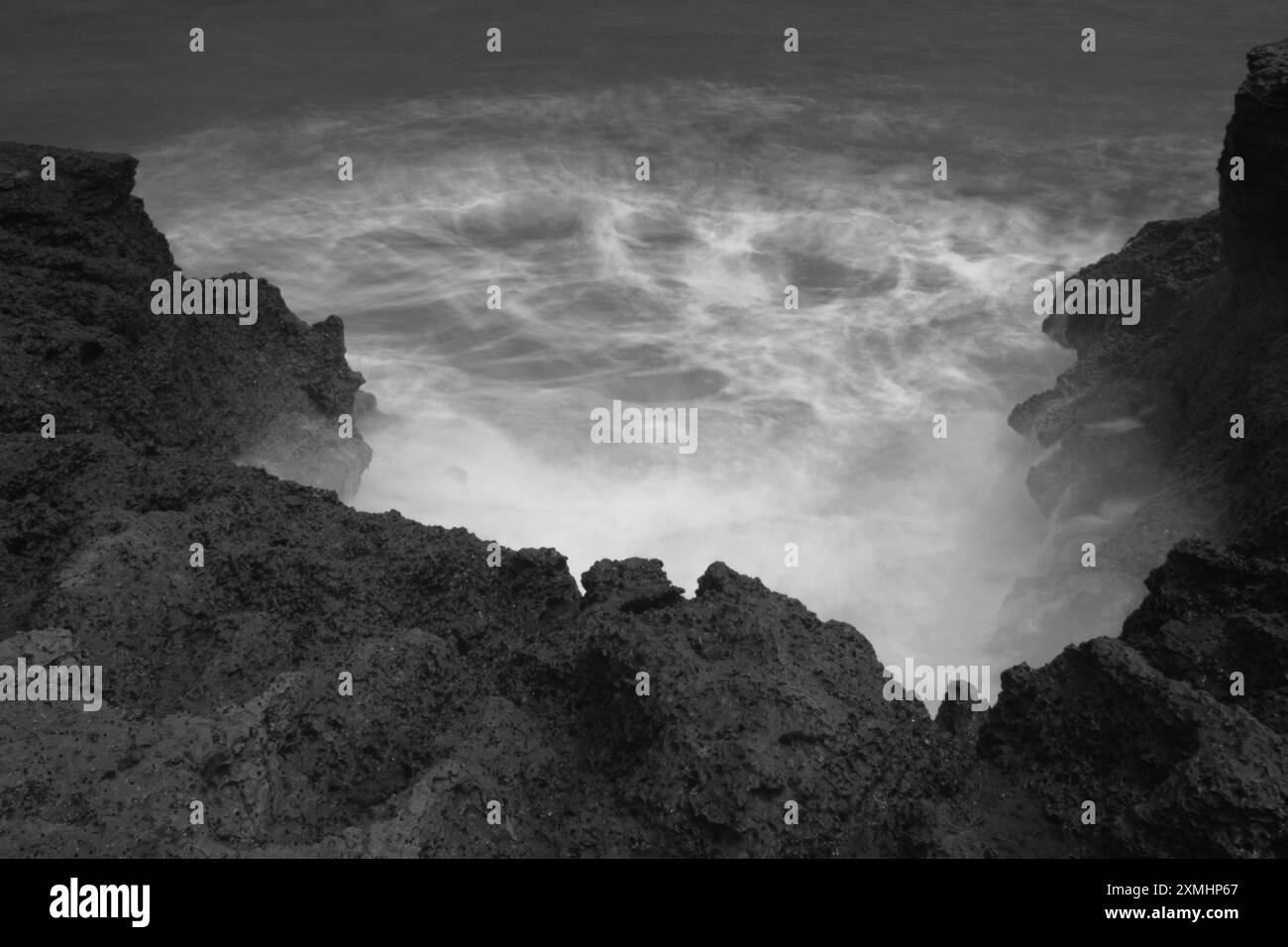 Map of indonesia Black and White Stock Photos & Images - Alamy