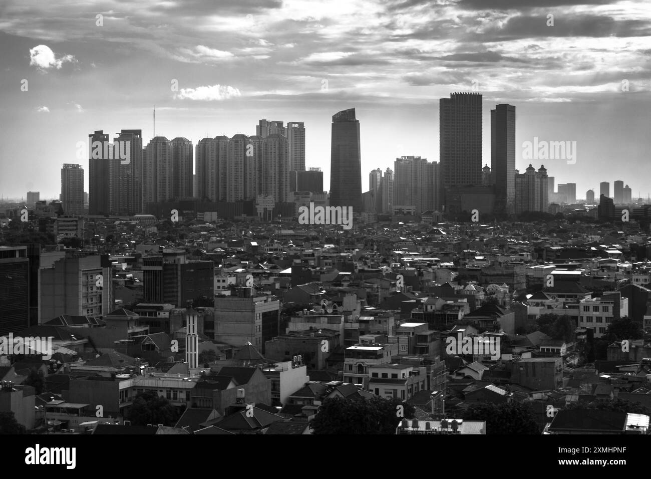 Indonesia map Black and White Stock Photos & Images - Alamy