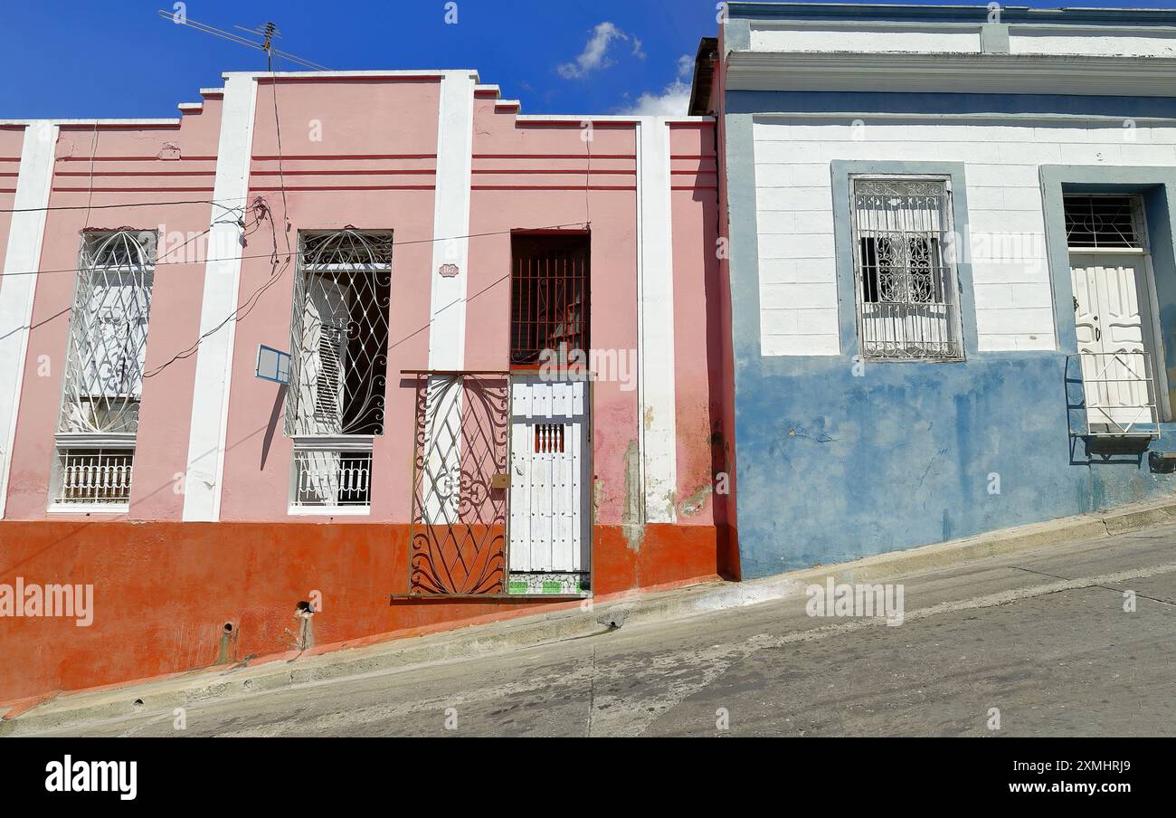 Calle Bartolome R Salido