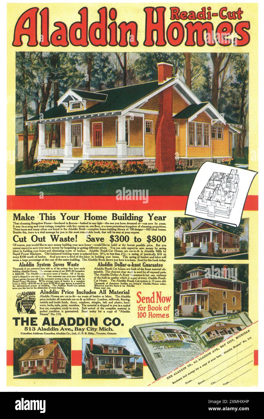 Aladdin vintage hires stock photography and images Alamy