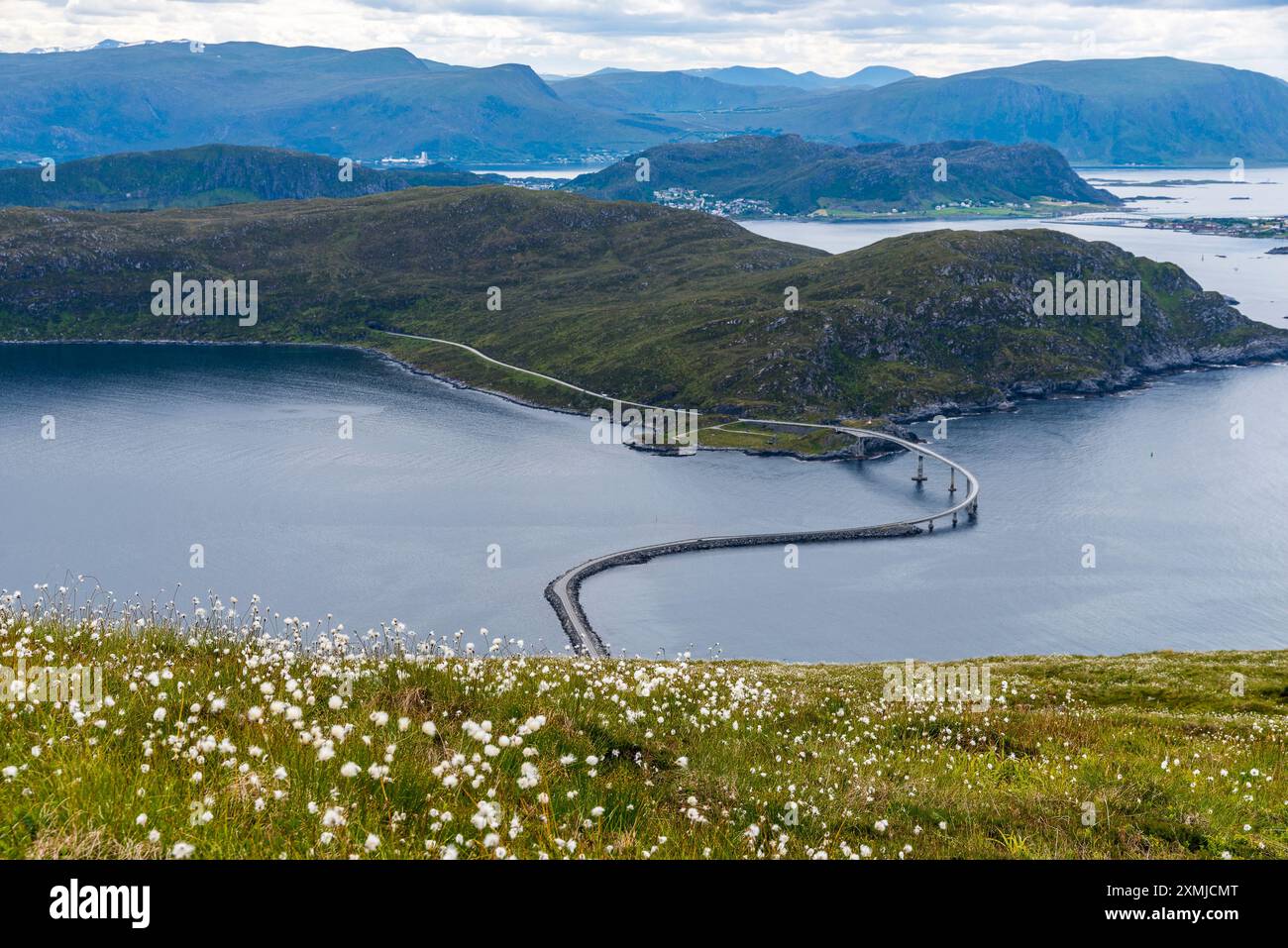 bridge-connecting-runde-island-in-the-s-r-yane-archipelago-her-y