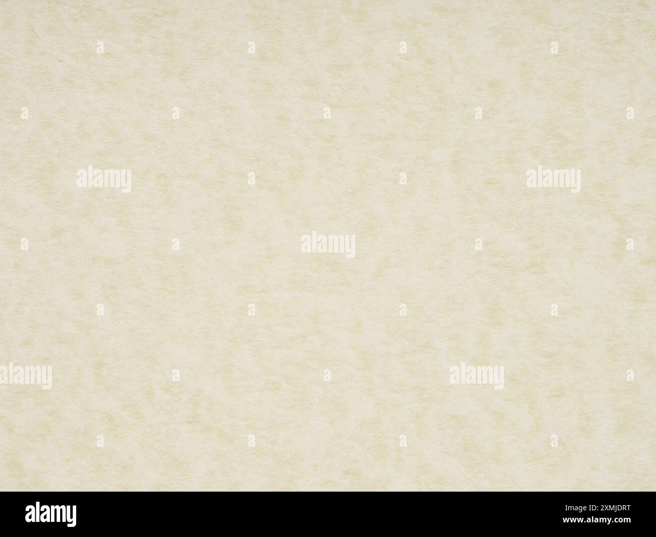Extra soft green paper texture. Background for handcrafts. Stock Photo