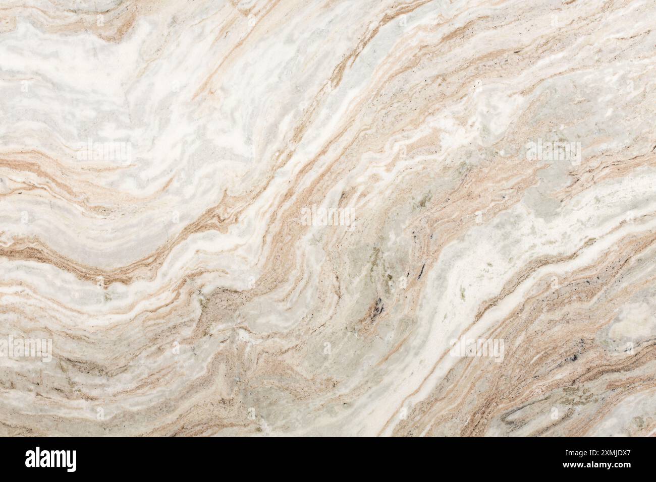 luxury quartzite texture close up Stock Photo - Alamy