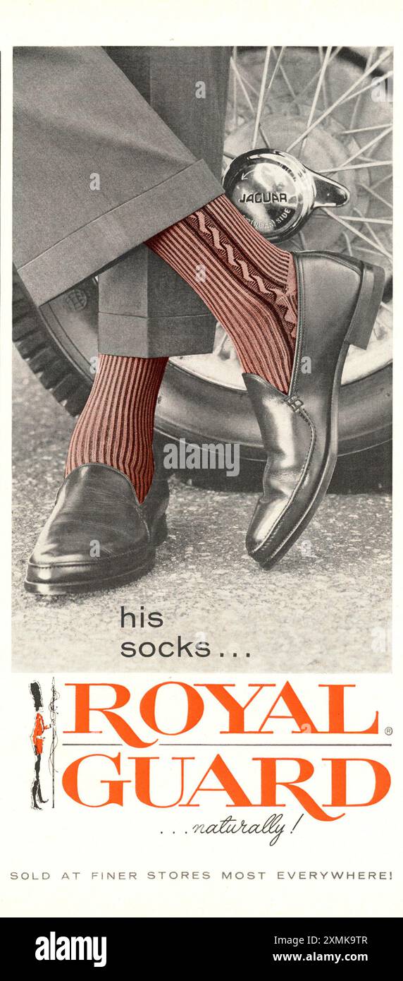 Fashion in the 60s | Antiquarian Print Shop