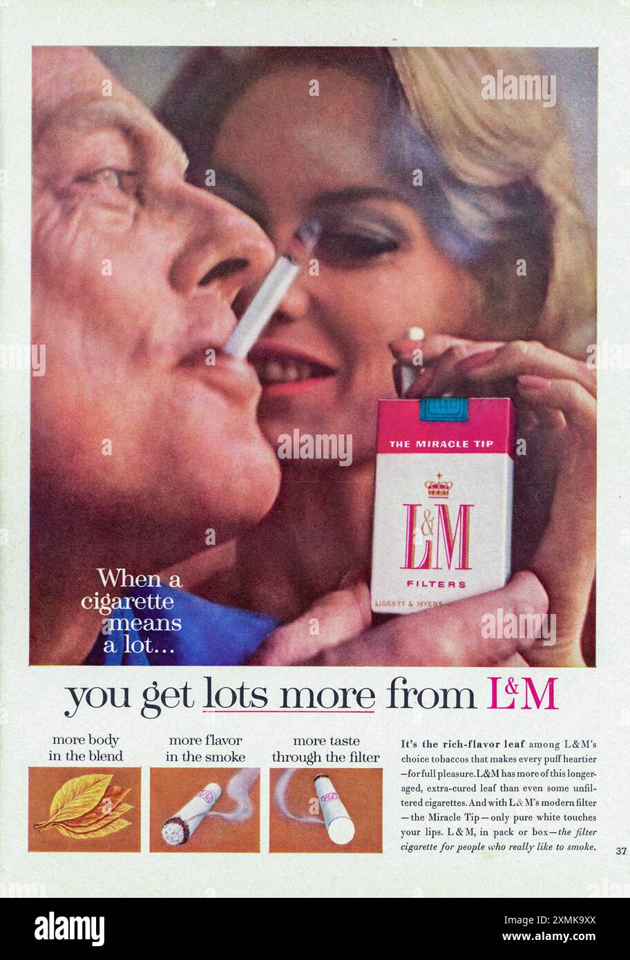 top gun fresh seal cigarettes review Affortable Top Gun Cigarettes