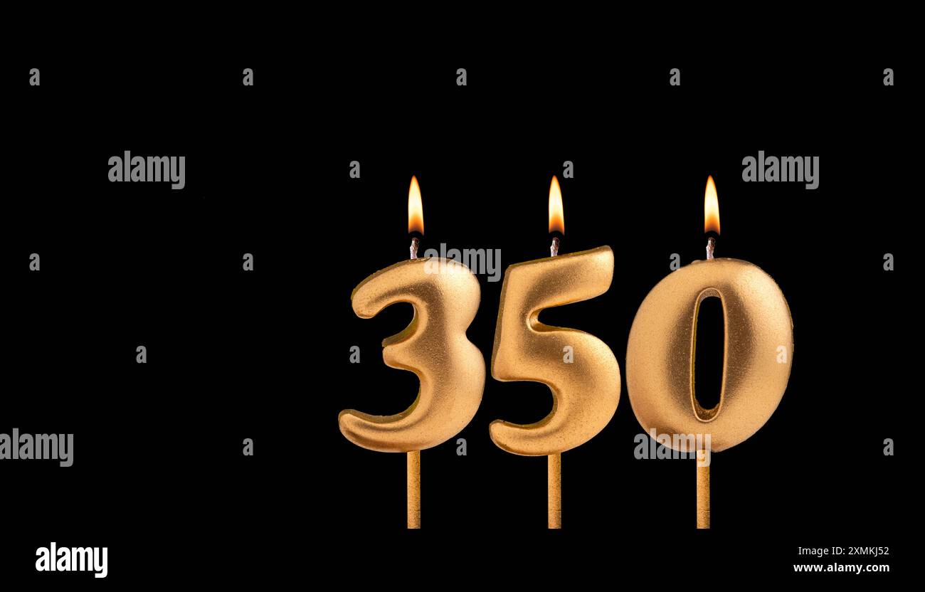 Card number 350 hi-res stock photography and images - Alamy
