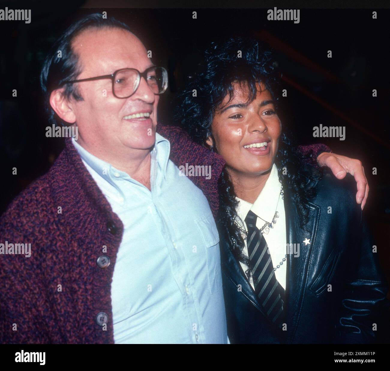 Gail lumet hi-res stock photography and images - Alamy, image size:1300x1237