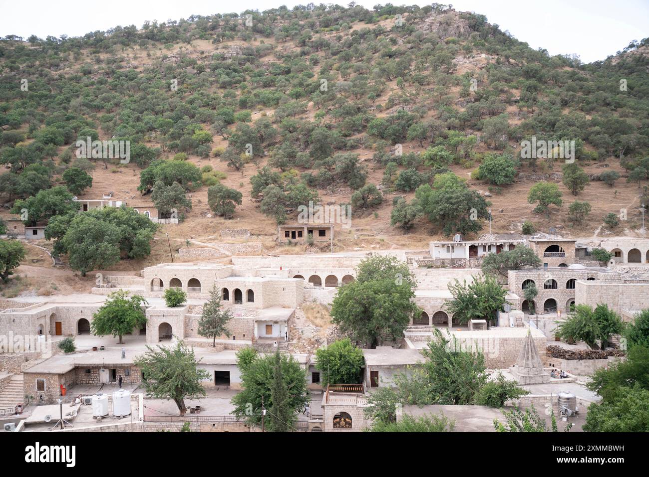 Jinsiy olatga prezervativ qoyish video