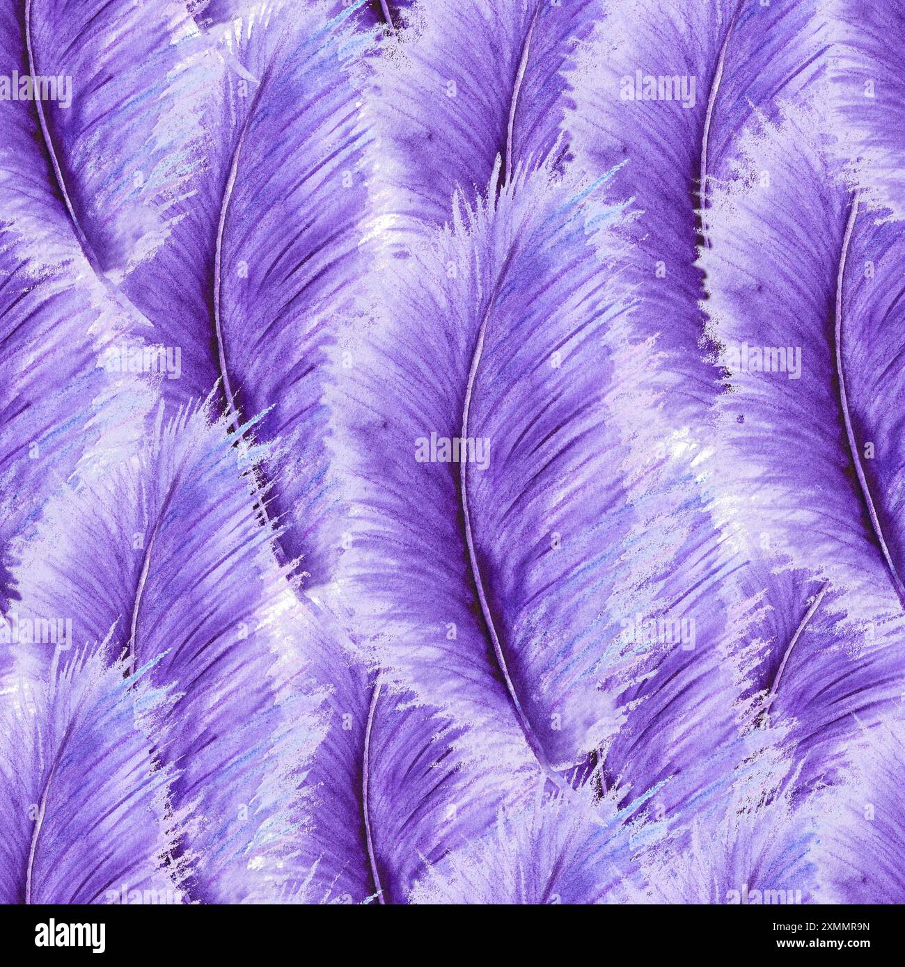 Ostrich Color Patterns Drawing ostrich hand sketch hi-res stock photography and images - Alamy