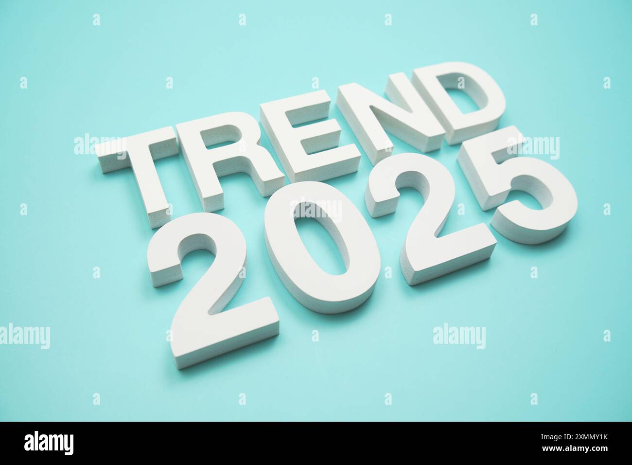 Trend 2025 hires stock photography and images Alamy