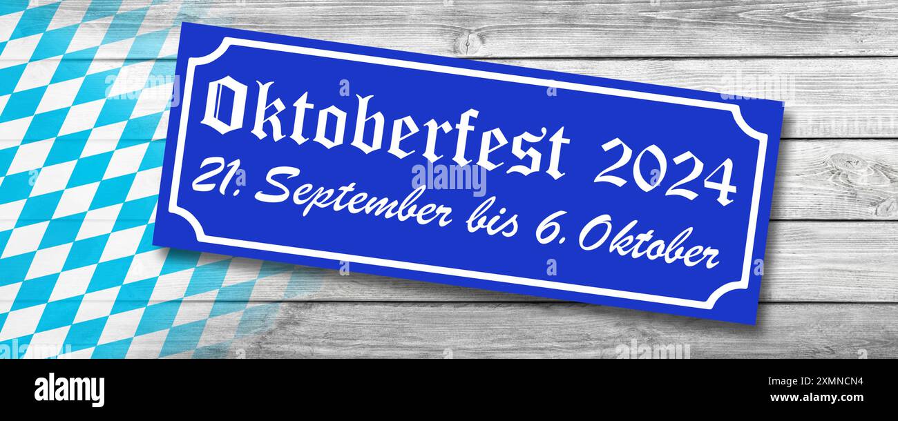 2024 oktober hires stock photography and images Alamy