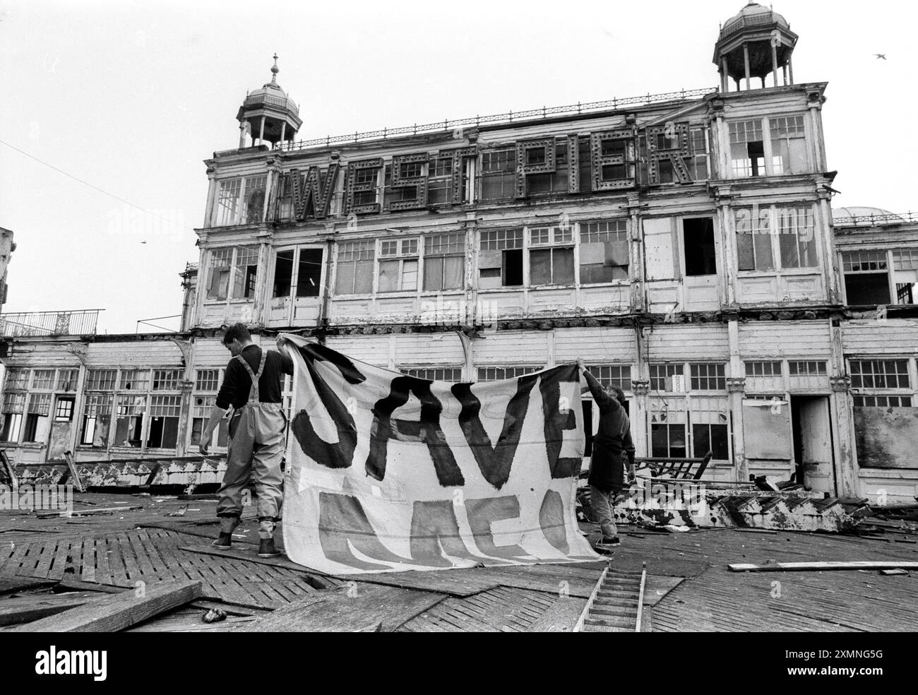 Campaign to save hi res stock photography and images Alamy