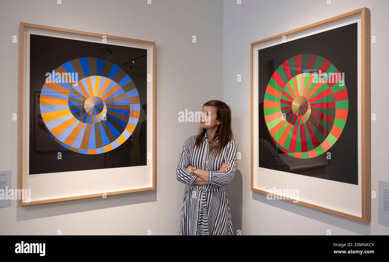 1972 olympics poster