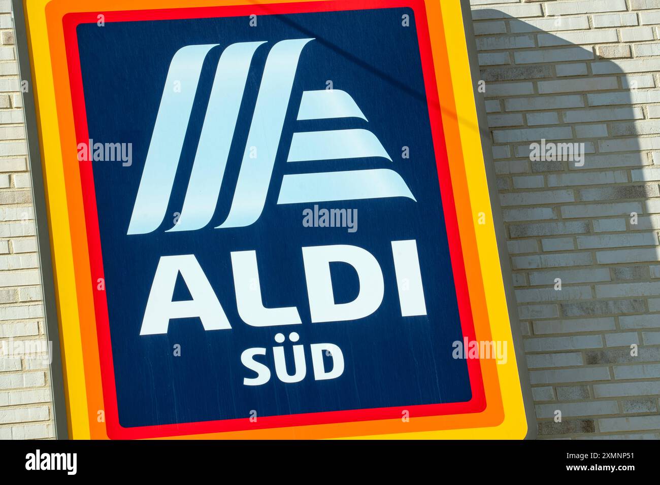 stellenangebote münchen aldi