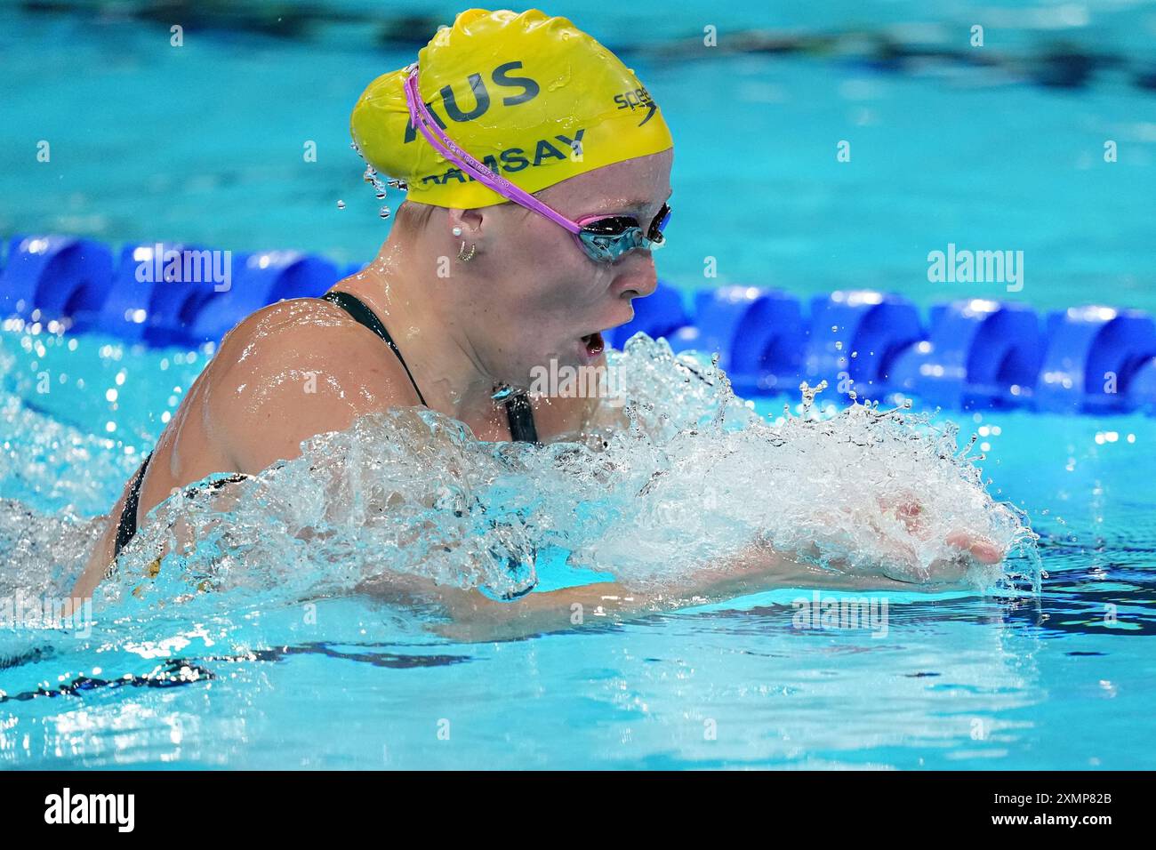 29 04 2024 hi-res stock photography and images - Alamy