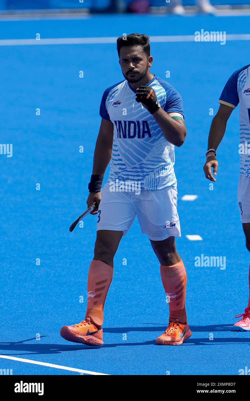 india-s-harmanpreet-singh-center-celebrates-after-scoring-a-goal