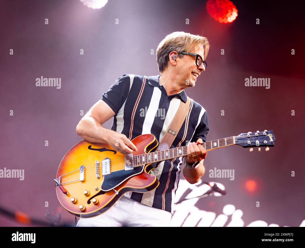 solihull-summer-fest-at-tudor-grange-park-stock-photo-alamy