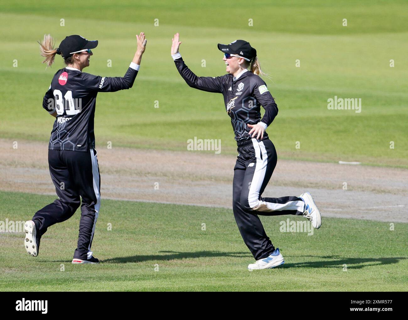 Alice monaghan hi-res stock photography and images - Alamy