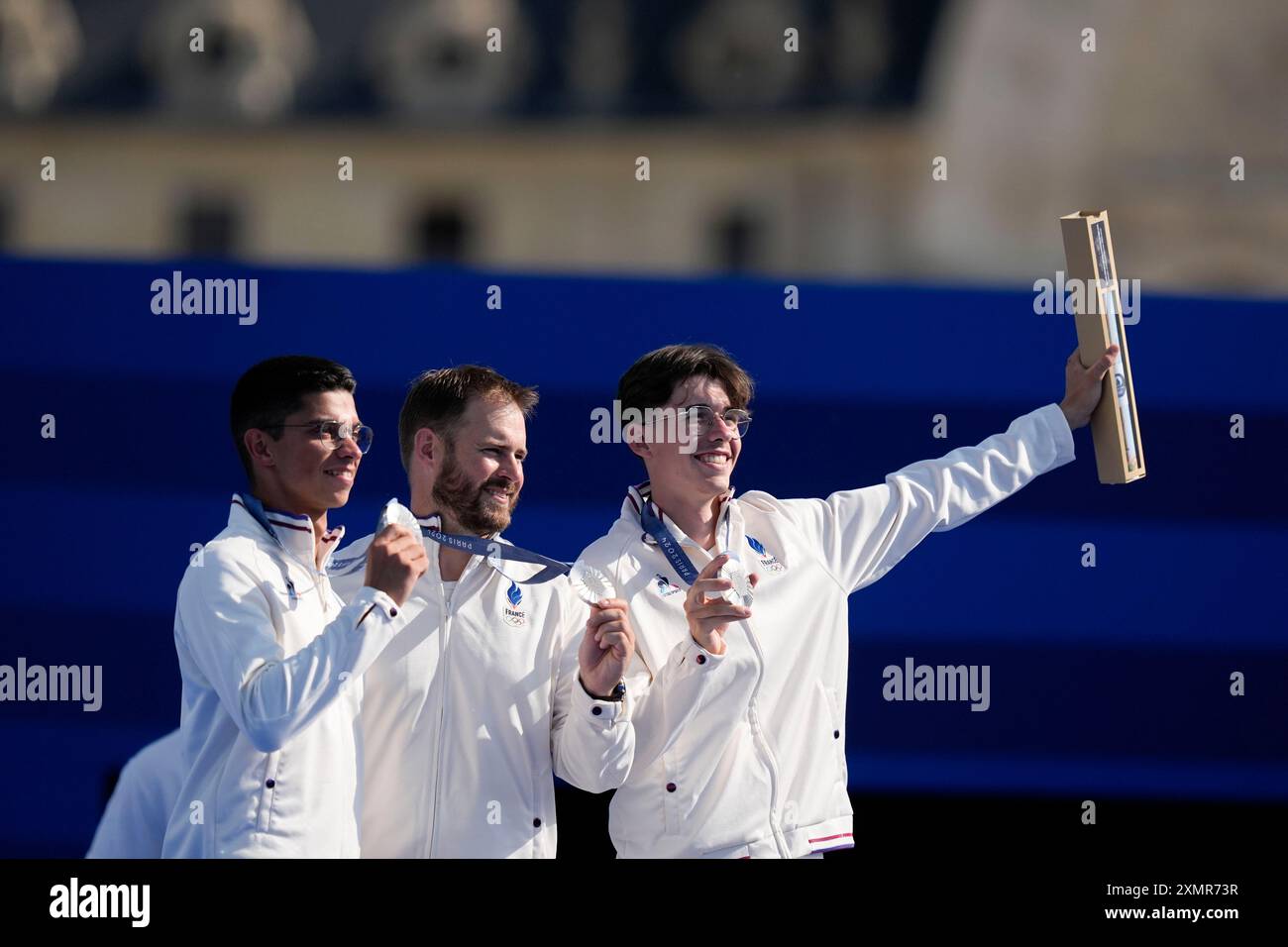 Olympic Implications and World Cup Standings Olympic Implications and World Cup Standings