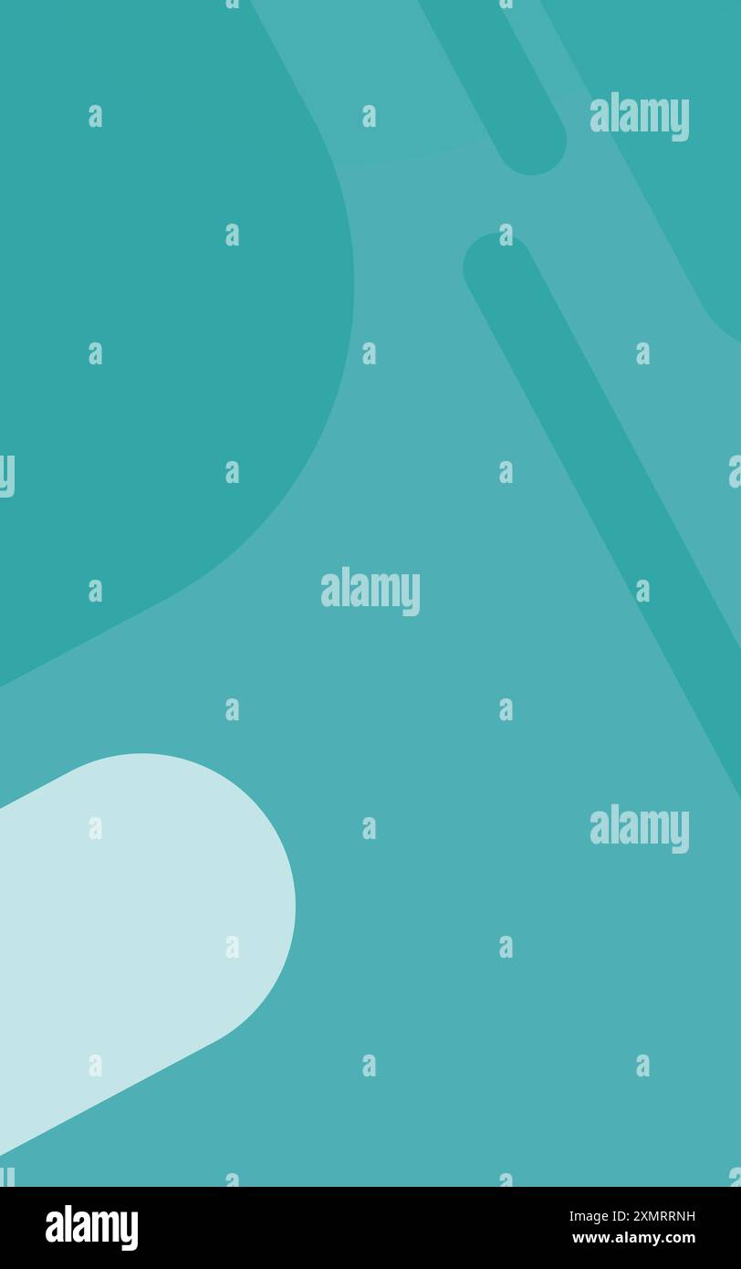 Customizable design elements hi-res stock photography and images - Alamy