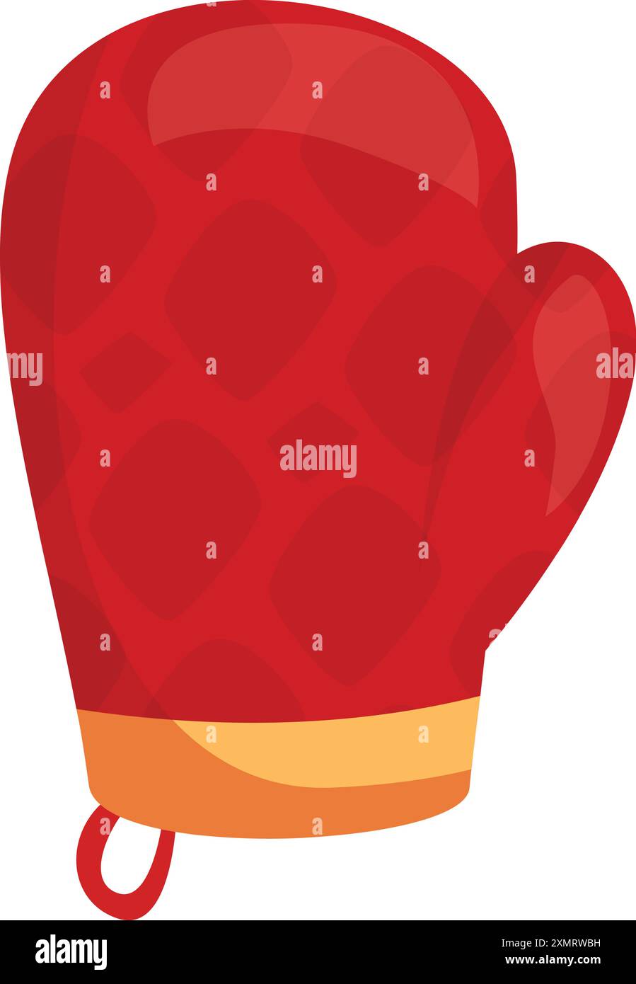 Burns hands cooking kitchen hi-res stock photography and images - Alamy