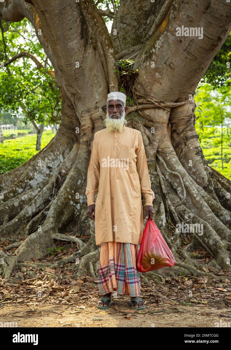 Turk fohishalarning videolari