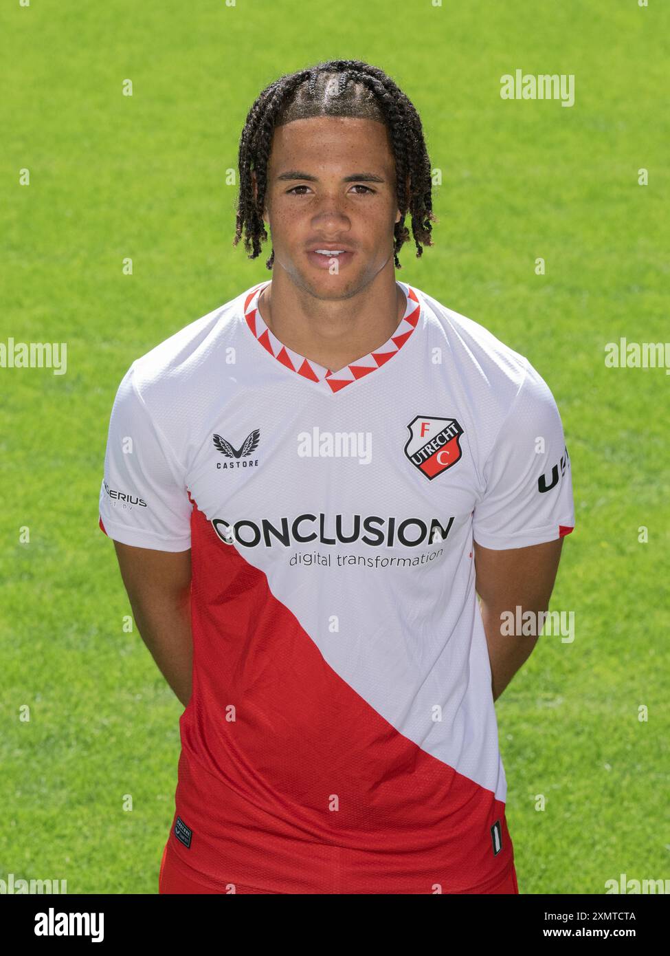 Runet qizlar onanizm video Jinsiy aloqa va kateter