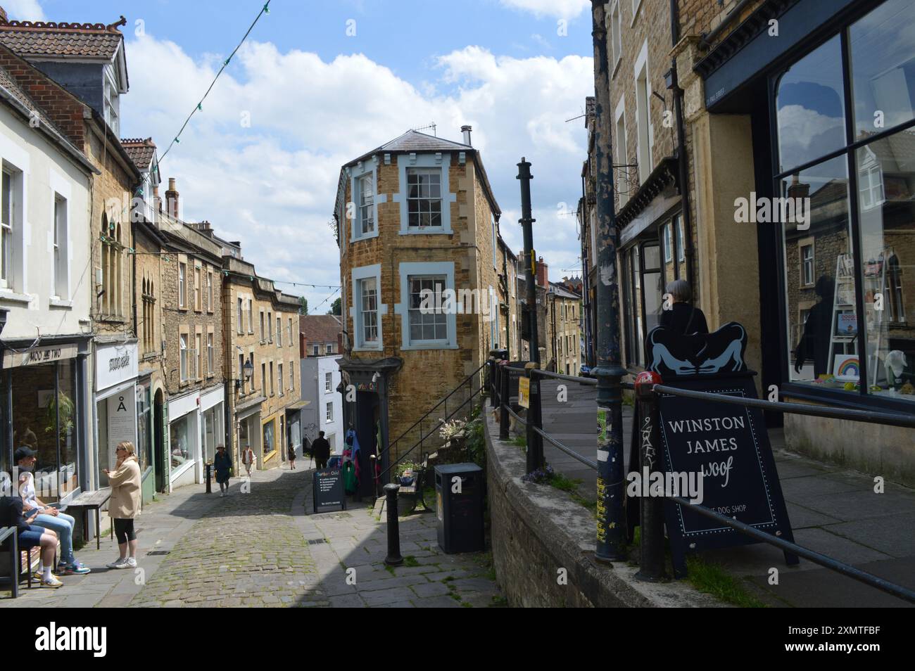 Georgian Architecture In Frome Hi res Stock Photography And Images Alamy georgian-architecture-in-frome-hi-res-stock-photography-and-images-alamy