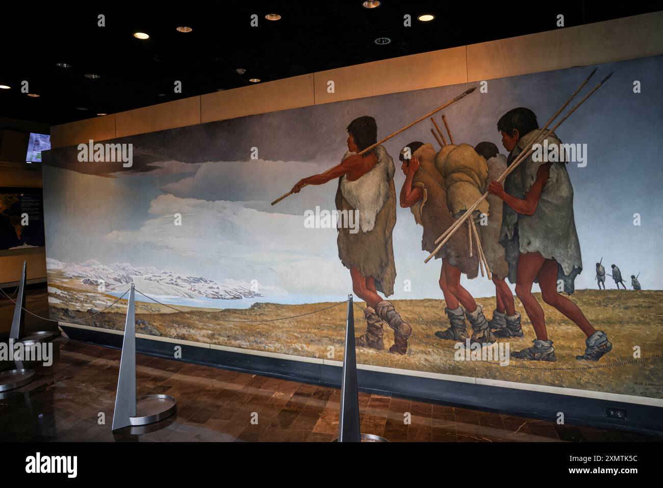 Caveman, Neanderthal, Primate, Homo Habilis, Homo Rudolfensis, Homo ...