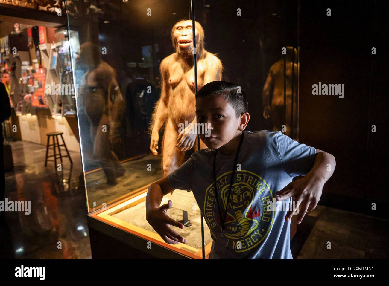 Caveman, Neanderthal, Primate, Homo Habilis, Homo Rudolfensis, Homo ...