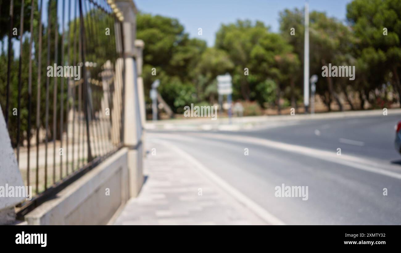 Overexposed scene hi-res stock photography and images - Alamy