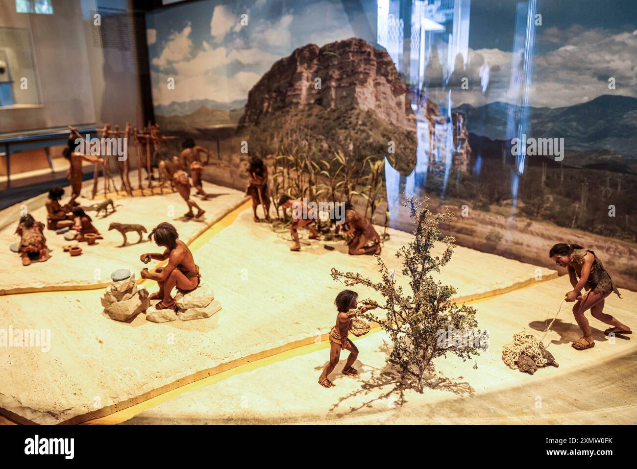 Caveman, Neanderthal, Primate, Homo Habilis, Homo Rudolfensis, Homo ...