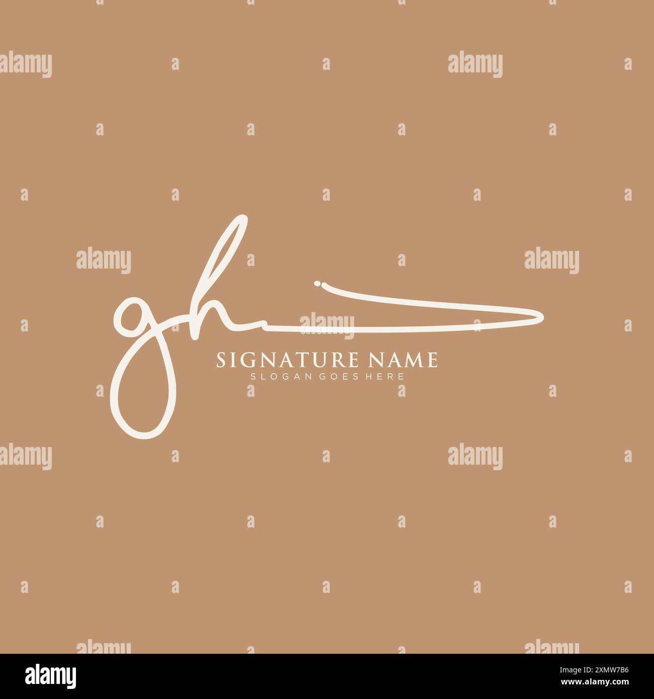 Gh font hi-res stock photography and images - Alamy