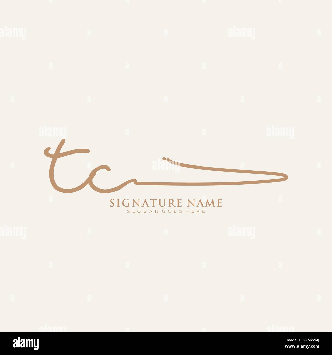 Team tc Stock Vector Images - Alamy