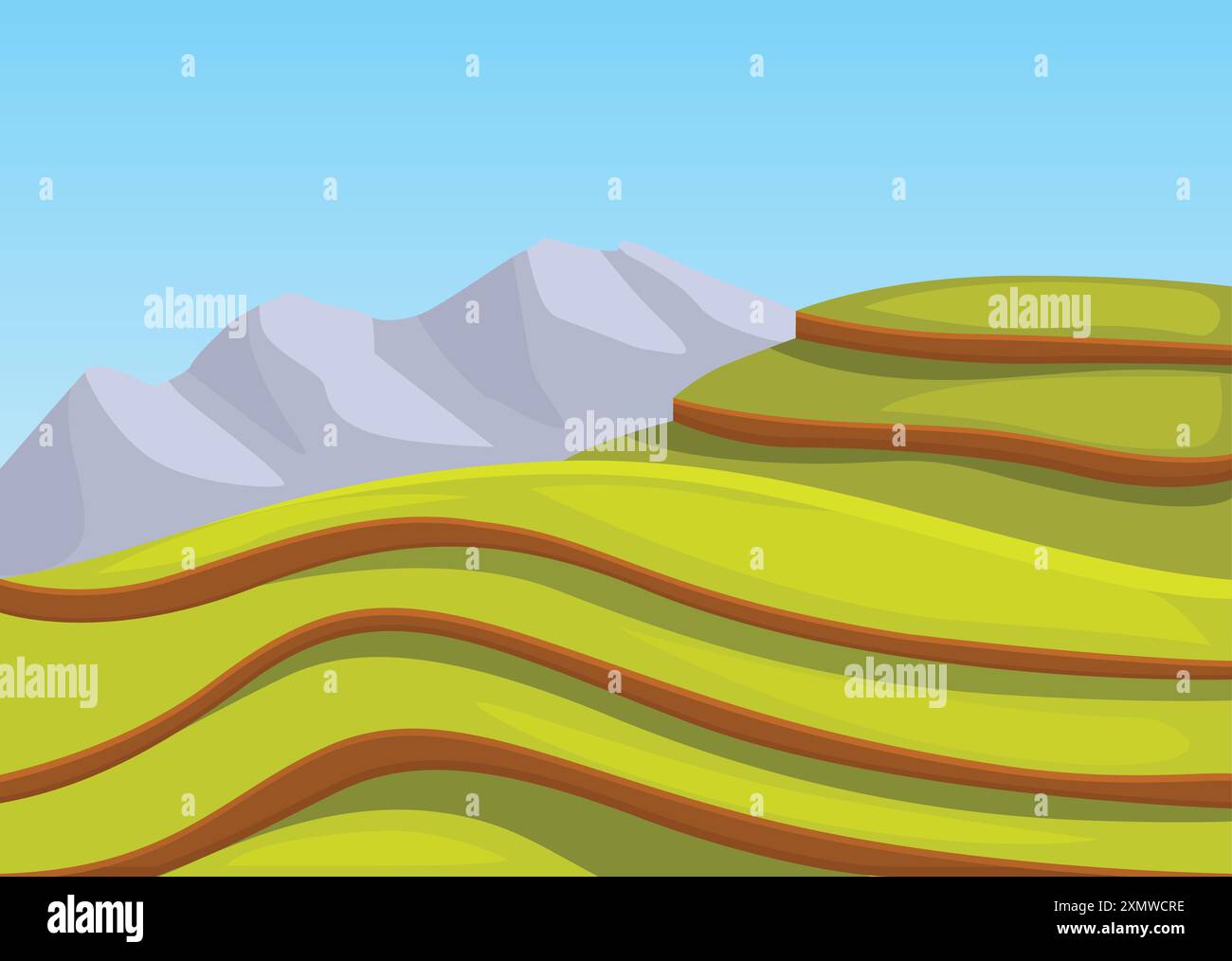 green-agricultural-landscape-with-rice-terraces-forming-steps-on-a-mountain-slope-2XMWCRE.jpg
