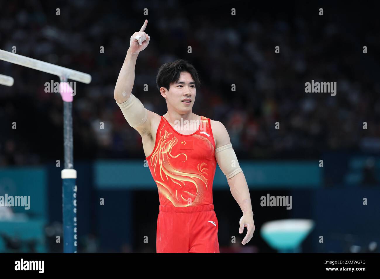 CHINESE MAINLAND HONG KONG MACAU AND TAIWAN OUT Team China Won chinese-mainland-hong-kong-macau-and-taiwan-out-team-china-won