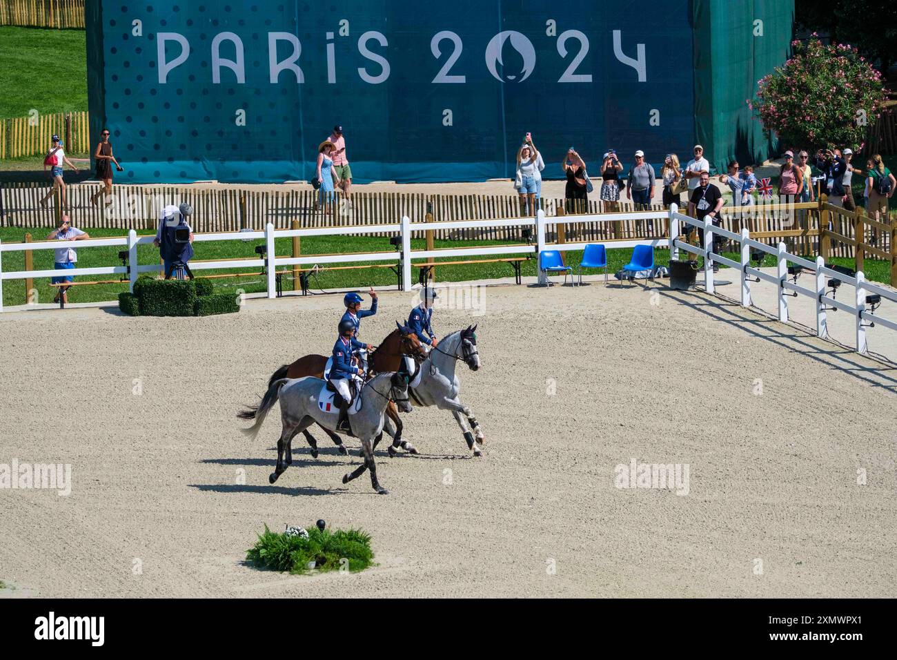 Chaman dumontceau paris hires stock photography and images Alamy