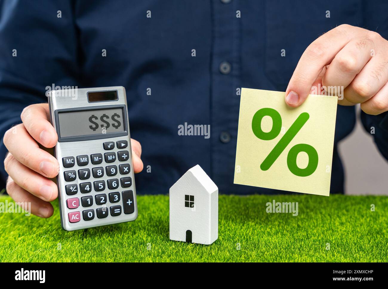 Loan Assessment Hi res Stock Photography And Images Alamy loan-assessment-hi-res-stock-photography-and-images-alamy