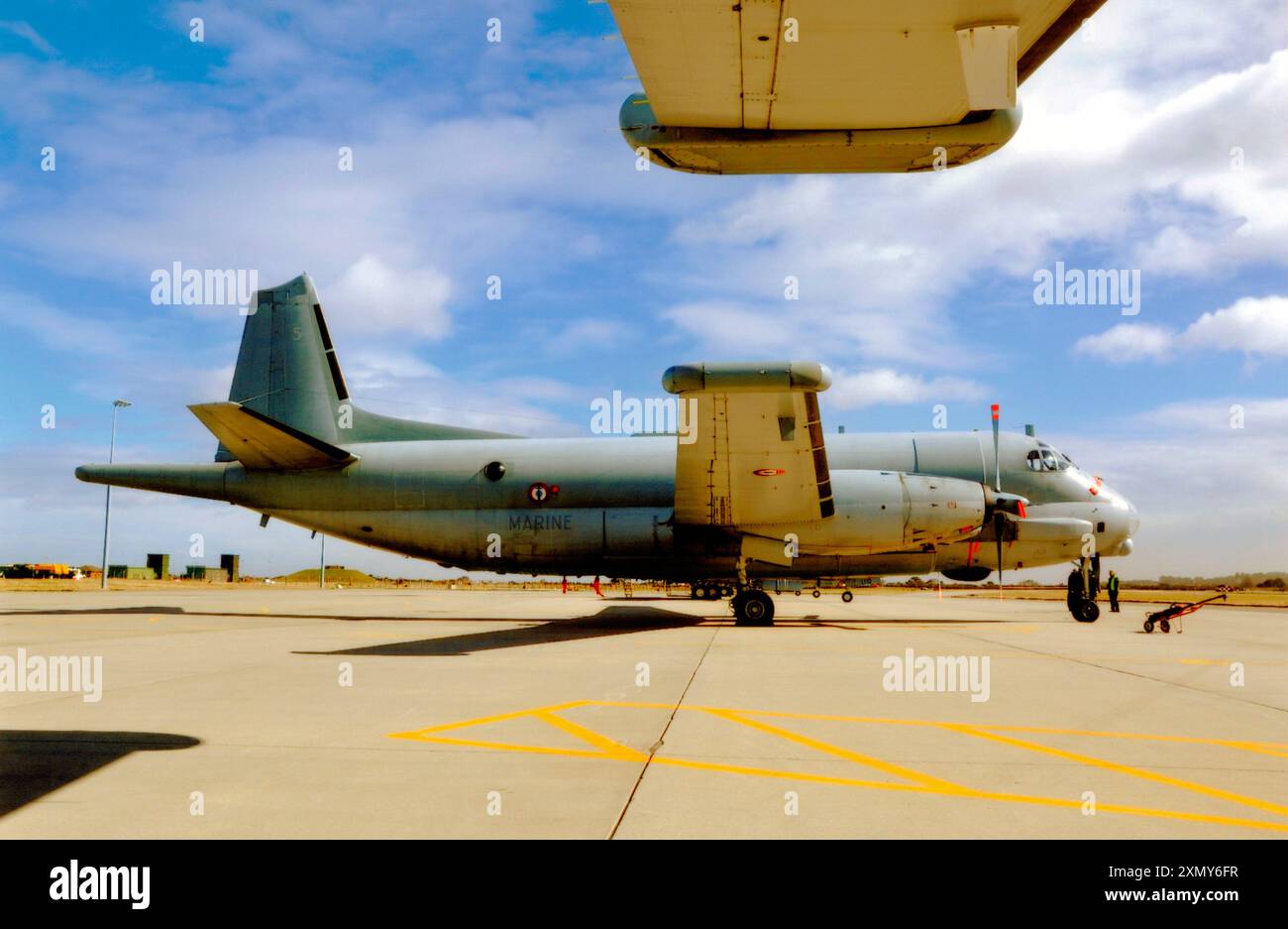 2 5 05 hi-res stock photography and images - Alamy