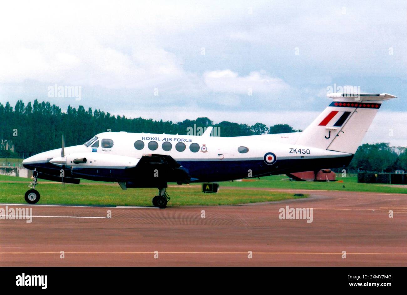 J air hi-res stock photography and images - Alamy