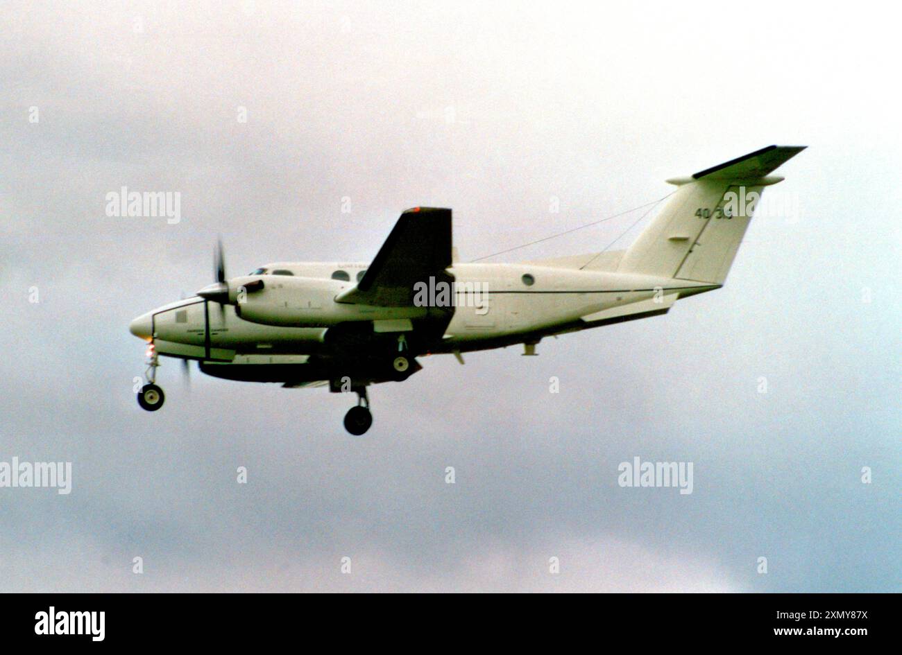 12r hi-res stock photography and images - Alamy